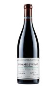 Romanee St Vivant DRC
