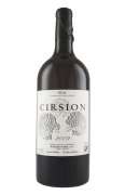 Cirsion Bodegas Roda 300cl