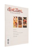 Distilled Magazine