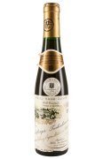 Egon Muller Scharzhofberger Riesling Trockenbeerenauslese Half