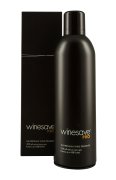 Winesave PRO