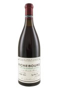 Richebourg DRC