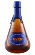 Spirit of Hven Organic Aquavit