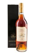 Hermitage Grande Champagne