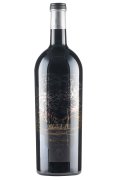 Marques de Riscal Frank Gehry 300cl