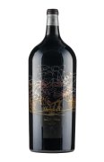 Marques de Riscal Frank Gehry 900cl