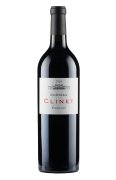 Clinet