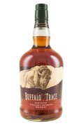 Buffalo Trace 175cl