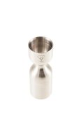 Cocktail Elephant Jigger