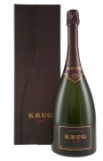Krug Vintage Magnum