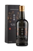 Ki No Bi Gin