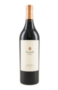 Accendo Cabernet Sauvignon