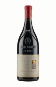 Chateauneuf du Pape Sanctus Sanctorum Clos Saint Jean Magnum