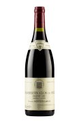 Chorey Les Beaune Maison Leroy 2014 | Hedonism Wines Chorey Les Beaune Maison Leroy 2014 | Hedonism Wines