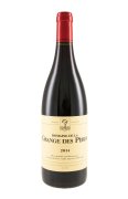 Grange des Peres Rouge