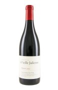 Chateauneuf du Pape Reserve Vieille Julienne