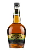 Very Old Barton 43%