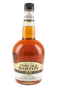Very Old Barton 50%