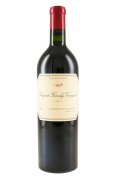 Bryant Family Cabernet Sauvignon