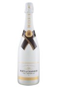 Moet & Chandon Ice Imperial