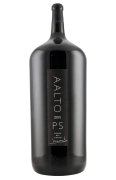 Aalto PS 2700cl