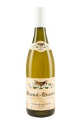 Meursault Genevrieres Coche Dury