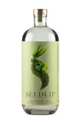 Seedlip Garden 108