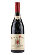 Chateauneuf du Pape Clos des Papes