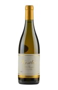 Kistler Kistler Vineyard Chardonnay
