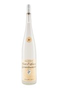 Mette Marc d`Alsace Magnum
