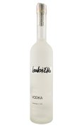 Babicka Wormwood Vodka