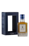 Martin Miller's 9 Moons Gin