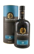 Bunnahabhain 18 Year Old