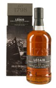 Ledaig 18 Year Old