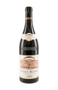 Cote Rotie La Mouline Guigal
