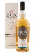 Box Dalvve