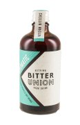 Bitter Union Aromatic Bitters