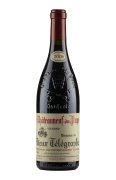 Chateauneuf du Pape Vieux Telegraphe