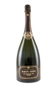 Krug Vintage Magnum