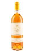 Yquem