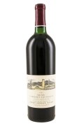 Mondavi Reserve Cabernet Sauvignon