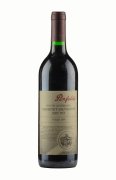 Penfolds Bin 707