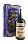 Arran Smugglers' Series The Exciseman