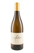 Aubert Hudson Chardonnay