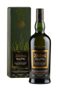 Ardbeg Kelpie