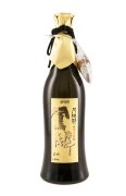 Gekkeikan Horin Junmai Daiginjo