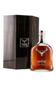 Dalmore 40 Year Old (2023 Release)