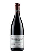 Romanee St Vivant DRC