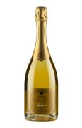 Lanson Noble Cuvee Blanc de Blancs
