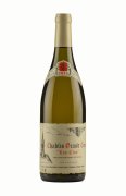 Chablis Les Clos Vincent Dauvissat